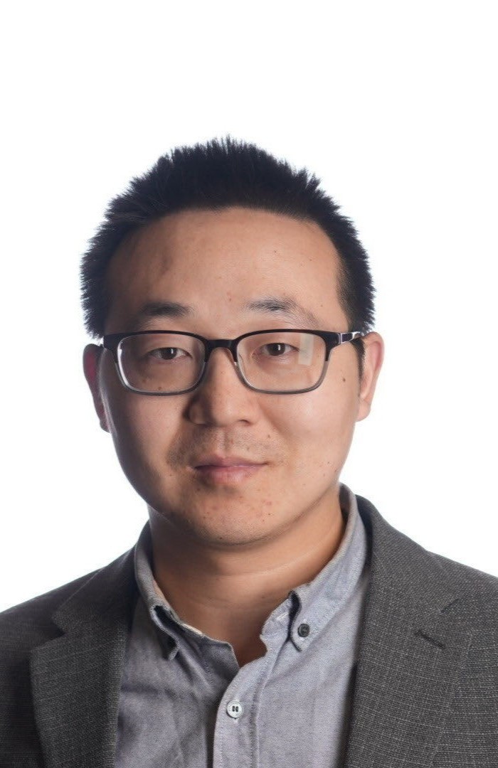 Caiwen Ding